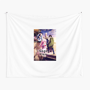 Engage Kiss Shu's Devilish Charm Engage Kiss Tapestries