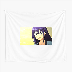 Engage Kiss Always Fighting Always Loving Engage Kiss Tapestries