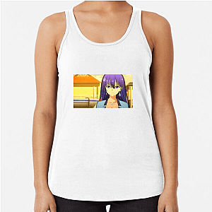 Engage Kiss The Price Of Power Engage Kiss Tank Tops