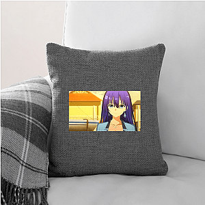 Engage Kiss The Price Of Power Engage Kiss Pillows Cover