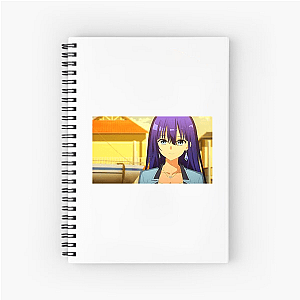 Engage Kiss The Price Of Power Engage Kiss Notebook