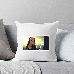 Engage Kiss Orgonium Hunter Engage Kiss Pillows Cover