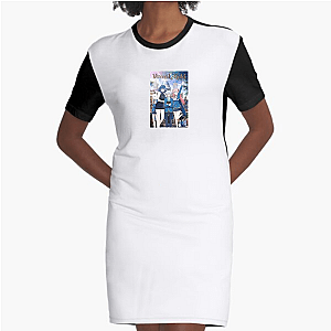 Engage Kiss Beyond The Memories Engage Kiss Dresses