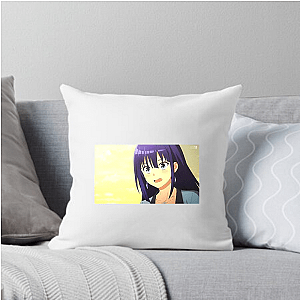 Engage Kiss Always Fighting Always Loving Engage Kiss Pillows Cover
