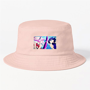 Engage Kiss Action Romance Unleashed Engage Kiss Hats & Caps