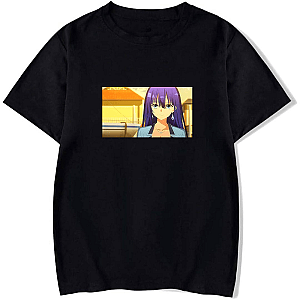 Engage Kiss The Price Of Power Engage Kiss T-Shirts