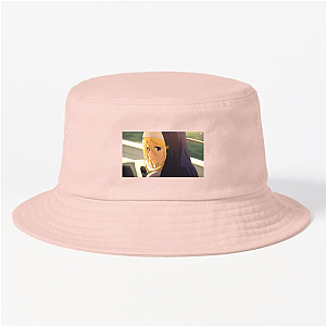 Engage Kiss My Favorite Demon Girl Engage Kiss Hats & Caps