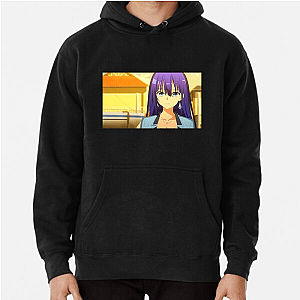 Engage Kiss The Price Of Power Engage Kiss Hoodies