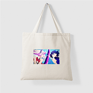 Engage Kiss Action Romance Unleashed Engage Kiss Bags