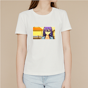 Engage Kiss The Price Of Power Engage Kiss T-Shirts