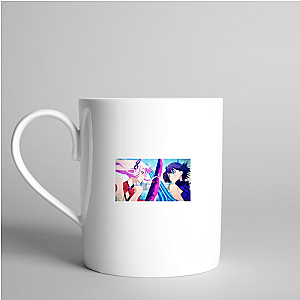 Engage Kiss Action Romance Unleashed Engage Kiss Mugs