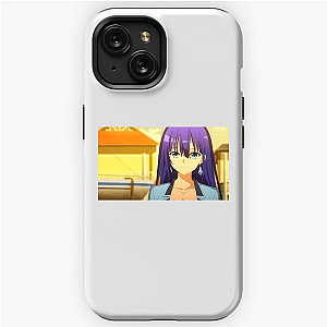 Engage Kiss The Price Of Power Engage Kiss Samsung Cases