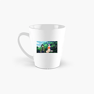 Engage Kiss Kisara's Contract Engage Kiss Mugs