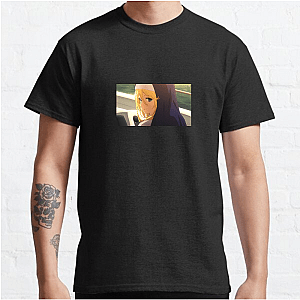 Engage Kiss My Favorite Demon Girl Engage Kiss T-Shirts
