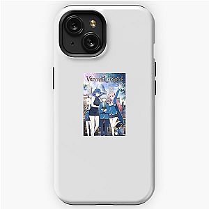 Engage Kiss Beyond The Memories Engage Kiss Samsung Cases