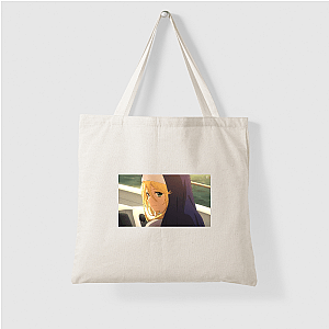 Engage Kiss My Favorite Demon Girl Engage Kiss Bags