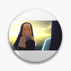 Engage Kiss Orgonium Hunter Engage Kiss Pins