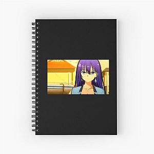 Engage Kiss The Price Of Power Engage Kiss Notebook