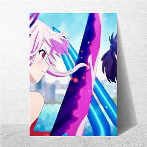 Engage Kiss Action Romance Unleashed Engage Kiss Posters