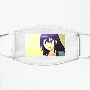 Engage Kiss Always Fighting Always Loving Engage Kiss Face Masks