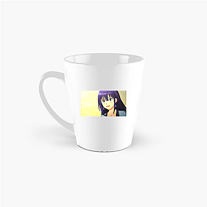 Engage Kiss Always Fighting Always Loving Engage Kiss Mugs
