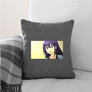 Engage Kiss Always Fighting Always Loving Engage Kiss Pillows Cover