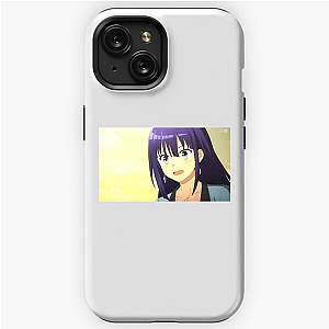 Engage Kiss Always Fighting Always Loving Engage Kiss iPhone Cases