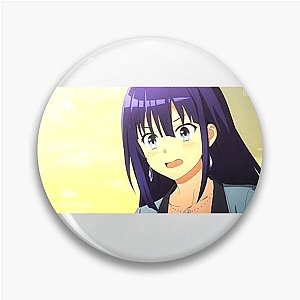 Engage Kiss Always Fighting Always Loving Engage Kiss Pins