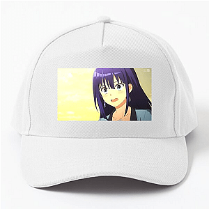 Engage Kiss Always Fighting Always Loving Engage Kiss Hats & Caps