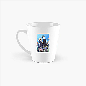 Engage Kiss Demon Slaying Love Engage Kiss Mugs