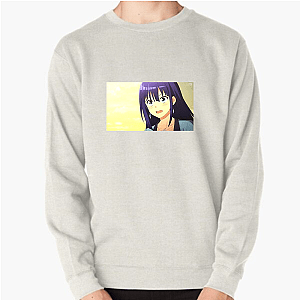 Engage Kiss Always Fighting Always Loving Engage Kiss Sweatshirts