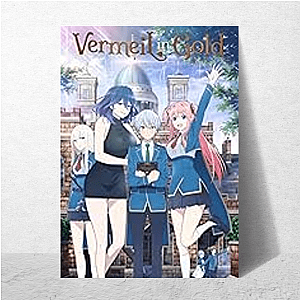 Engage Kiss Beyond The Memories Engage Kiss Posters