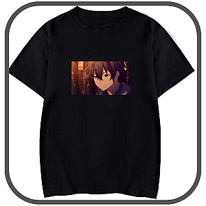 Engage Kiss T-Shirts