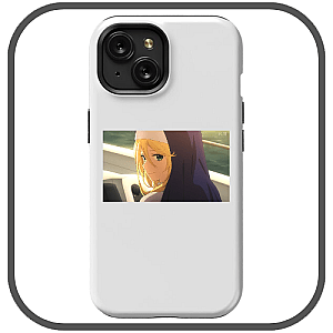 Engage Kiss Cases