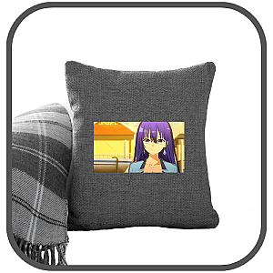 Engage Kiss Pillows Cover