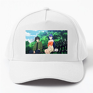 Engage Kiss Kisara's Contract Engage Kiss Hats & Caps
