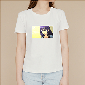 Engage Kiss Always Fighting Always Loving Engage Kiss T-Shirts