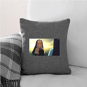 Engage Kiss Orgonium Hunter Engage Kiss Pillows Cover