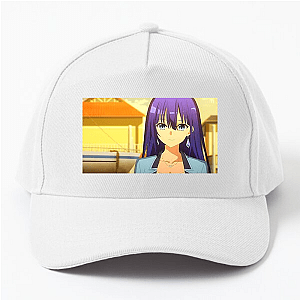 Engage Kiss The Price Of Power Engage Kiss Hats & Caps
