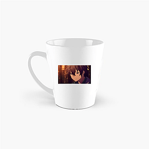 Engage Kiss Bayron City's Protector Engage Kiss Mugs