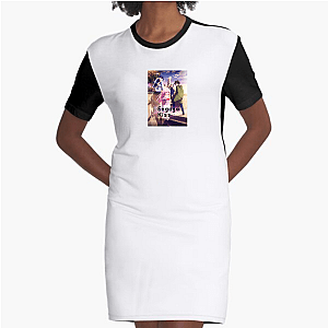 Engage Kiss Shu's Devilish Charm Engage Kiss Dresses