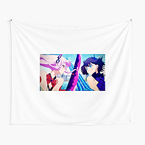 Engage Kiss Action Romance Unleashed Engage Kiss Tapestries
