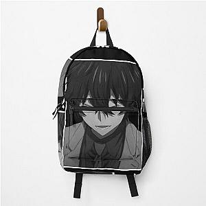 Ogata Engage Kiss Backpack