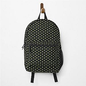 ENGAGE KISS - SHU OGATA Backpack