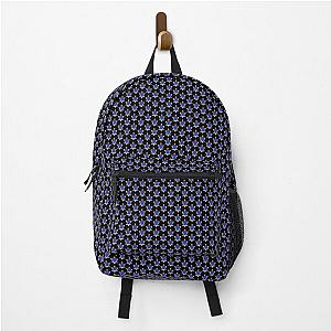 ENGAGE KISS - MILES MORGAN Backpack