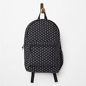 ENGAGE KISS - SHARON HOLYGRAIL Backpack