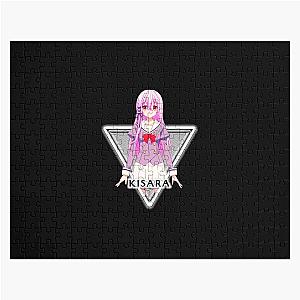 ENGAGE KISS KISARA Jigsaw Puzzle