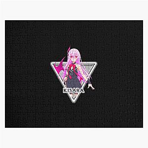 ENGAGE KISS - KISARA Jigsaw Puzzle