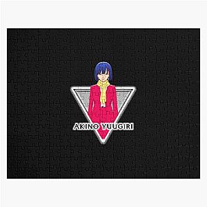  ENGAGE Akino Yuugiri Puzzle