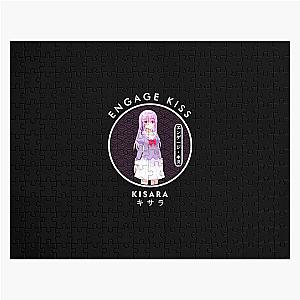 ENGAGE KISS Kisara Jigsaw Puzzle